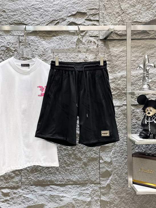 Picture of Burberry Short Pants _SKUBurberryM-3XLxetr0916561